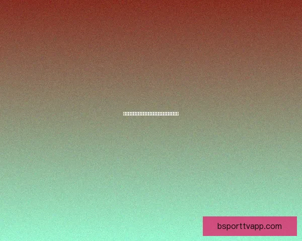 美加墨世界杯赛程全解析及三国对决精彩看点盘点