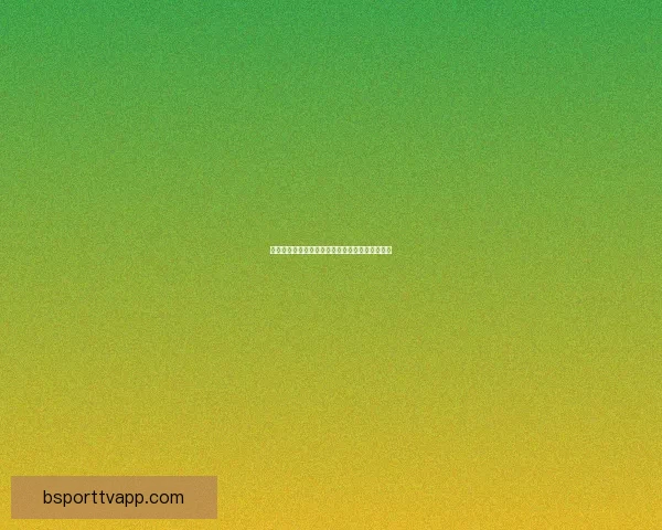 全新足球竞猜平台攻略解析助你精准赢取赛果秘诀