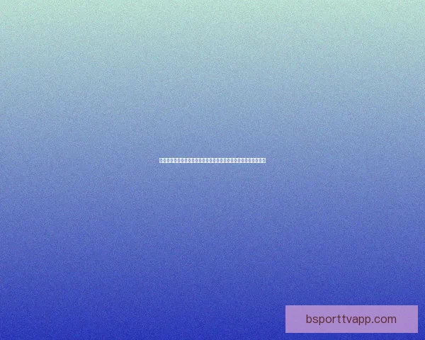 世界杯体育竞猜官网权威平台指南与赛事投注技巧全解析最新趋势解