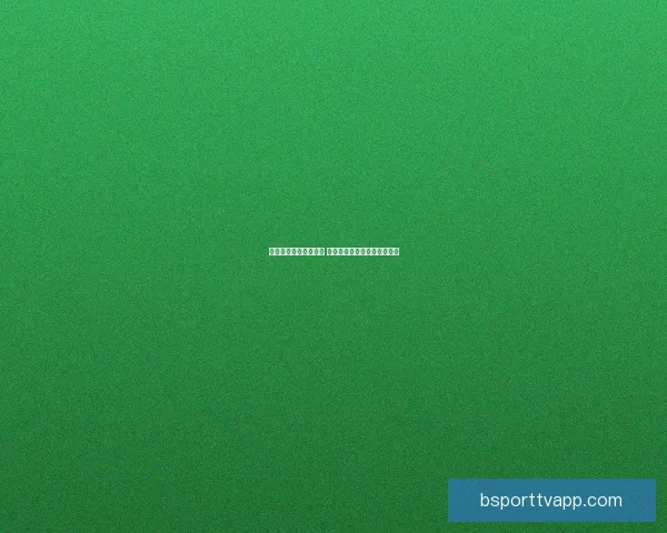 世界杯体育竞猜全攻略 提升预测准确率的技巧与策略