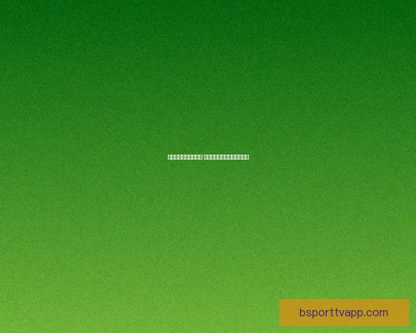 世界杯体育竞猜全攻略 提升预测准确率的技巧与策略