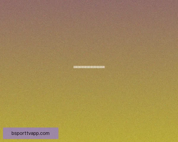 世界杯精彩竞猜平台带你畅享全球足球赛事乐趣