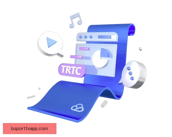 B体育客户端全新升级体验，带你畅享高清赛事与互动直播