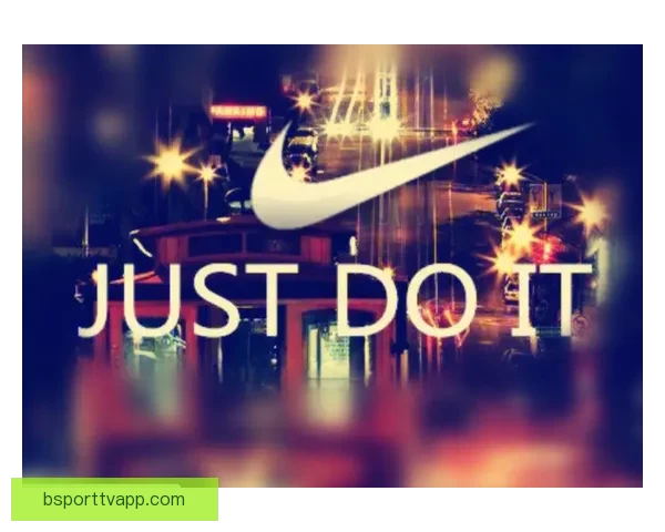 B体育最新网址全面汇总及最新观看指南详解