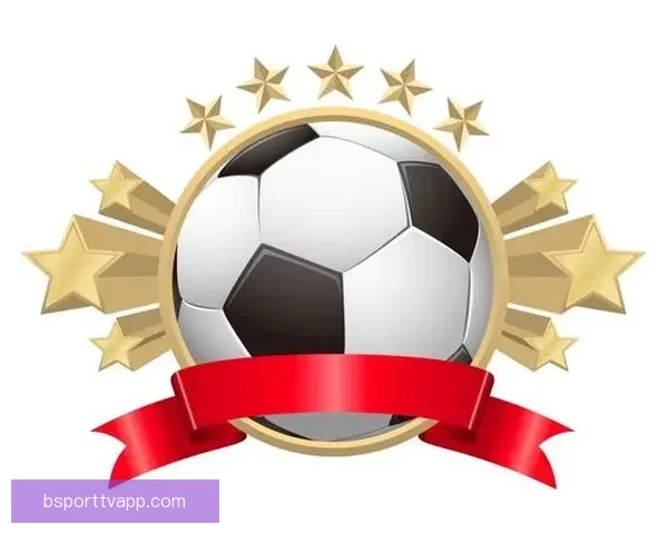 燃情世界杯竞猜狂欢，赢取丰厚奖品等你来挑战