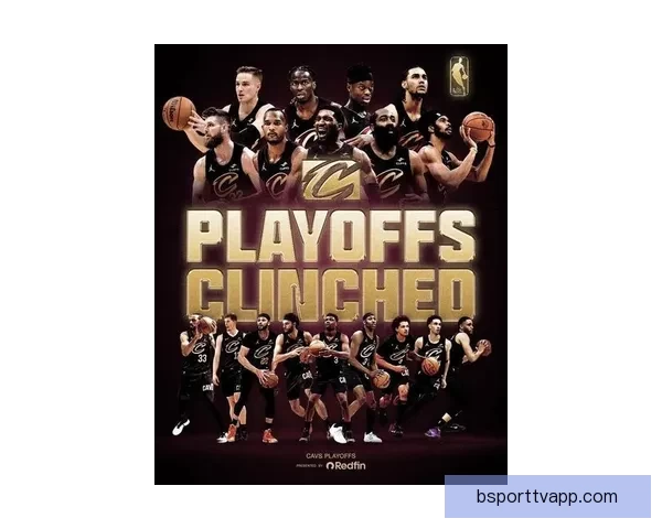 骑士阵容升级季后赛更具竞争力哈登成为核心引领球队