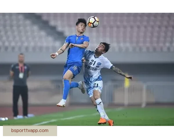 特雷-杨为新东家仅出战五场奇才宣布右股四头肌受伤暂未确定复出时间