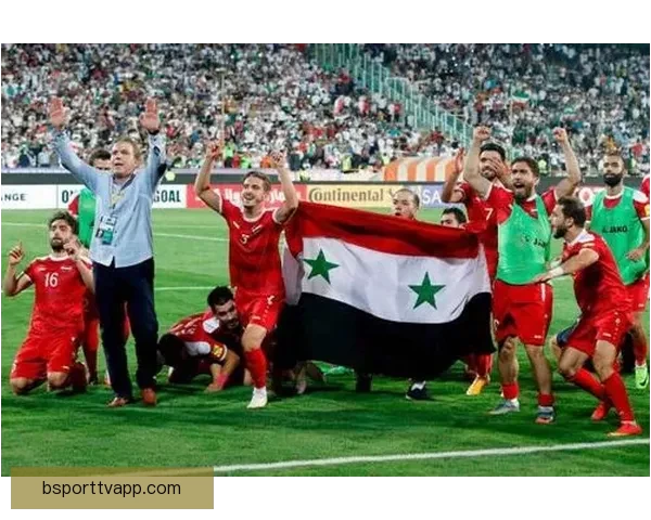 世界杯竞猜预测：如何精准分析球队表现与赛程走势，赢得更多奖金