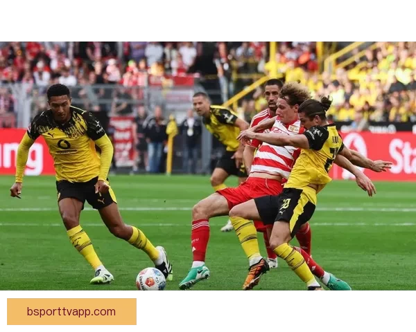 切尔西七球大胜维尔港成足总杯二十一世纪首支四分之一单场破纪录球队