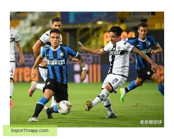 美加墨世界杯竞猜平台全面上线 精彩赛事等你预测精彩赢大奖