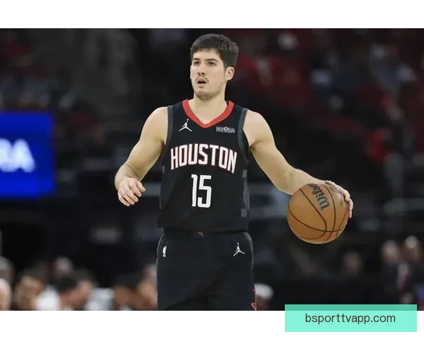 凯尔登约翰逊自称效率高助球队战绩 为何仍被质疑最佳第六人