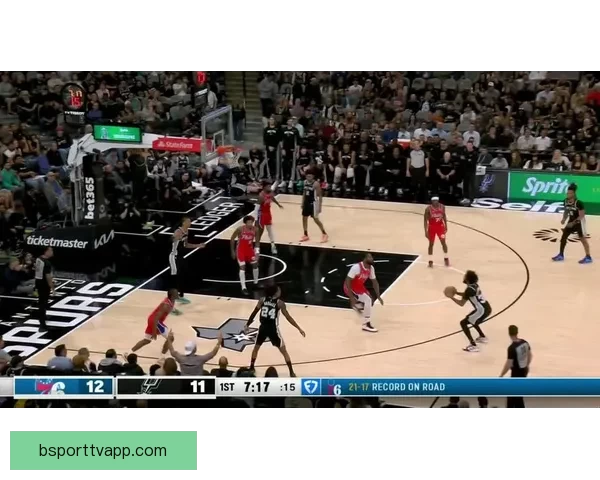 29日NBA前瞻：文班亚马挑战雄鹿 76人黄蜂争夺东部第七名