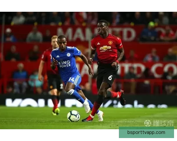 精准预测与策略分析 专业体育竞猜推荐让你赢得更多