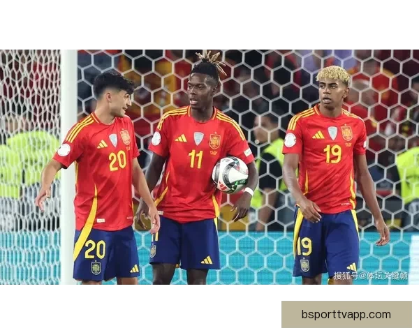 美加墨世界杯竞猜热潮来袭 揭示赛况分析与预测策略