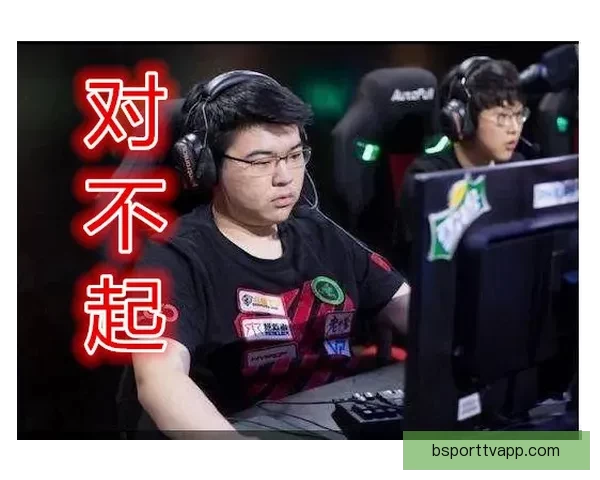 22岁张本智和六站零冠痛哭自责回忆两年前绝望喊想死