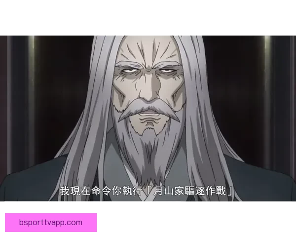 22岁张本智和六站零冠痛哭自责回忆两年前绝望喊想死