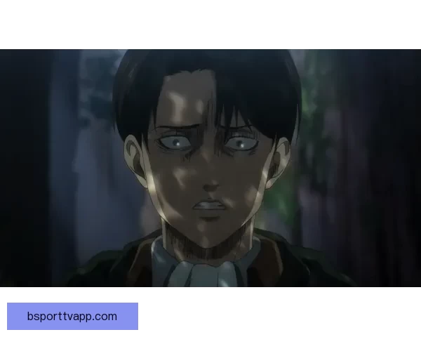 22岁张本智和六站零冠痛哭自责回忆两年前绝望喊想死