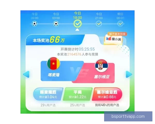 世界杯竞猜预测高手实战技巧与数据分析助赢精准夺冠路线全面解读