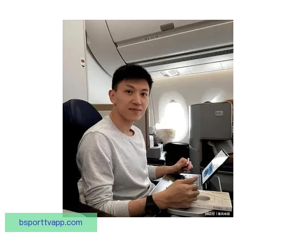 CBA最年长球员身价达7500万美元背后传奇职业生涯揭秘